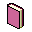 Livre exclu du prêt