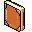  Livre